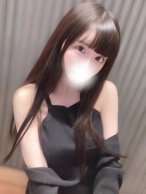 瀬名さとみ