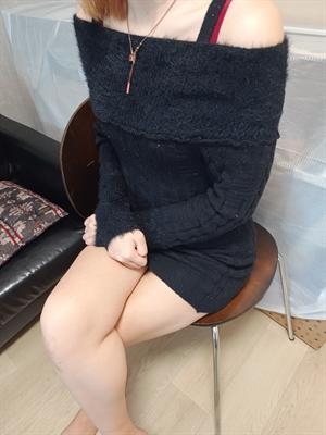 大高・大府市・東海市ちゃんこの在籍女性