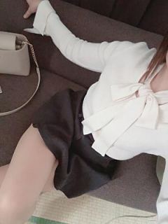 みずほ