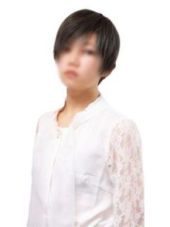 るあ