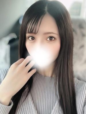 門前あみ