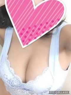 なつみ