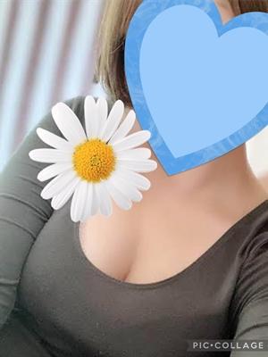 みさき