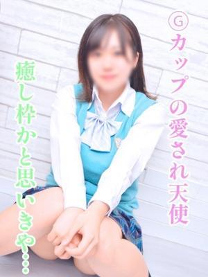 みく