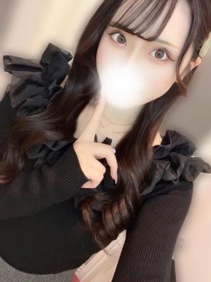 藤井れな