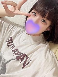 ゆらの