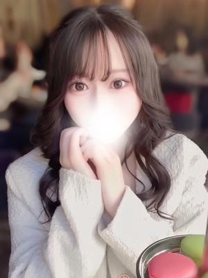 中嶋まいな