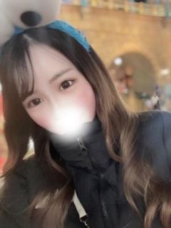 星乃あいみ