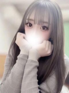 仁科れいな