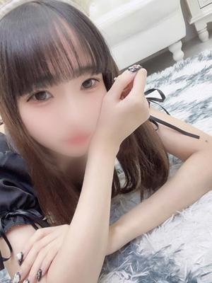 ゆうき