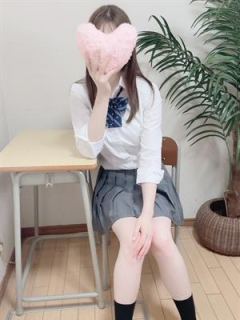 むぎ