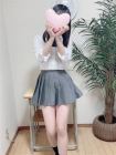 新潟デリヘル倶楽部の在籍女性