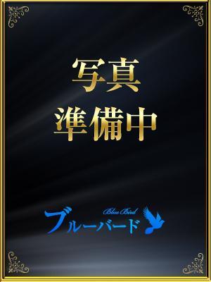 中星うさぎ