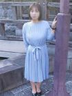 イキぬき倶楽部の在籍女性