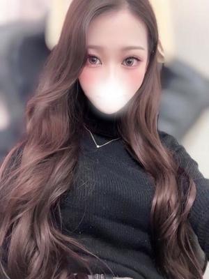 椎名めぐ