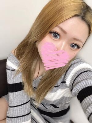 かのん