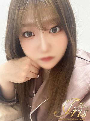 さきの