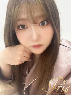 さきの
