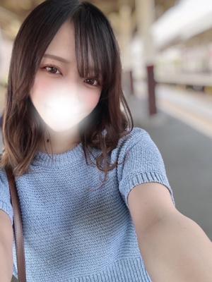 明瀬ねおん