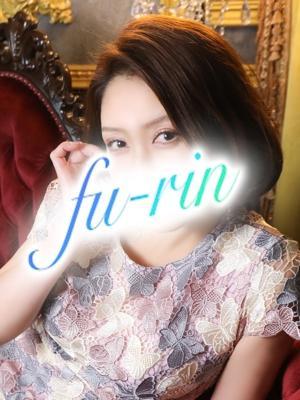 あゆみ
