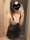 湘南TrueLoveの在籍女性