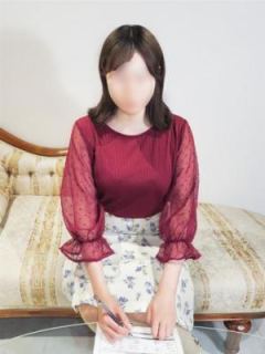 一ノ宮 春佳