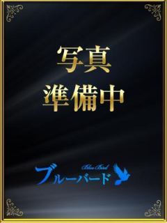 中野こむぎ