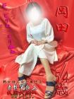 変態美熟女お貸しします。の在籍女性