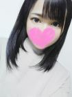 クール大阪の在籍女性