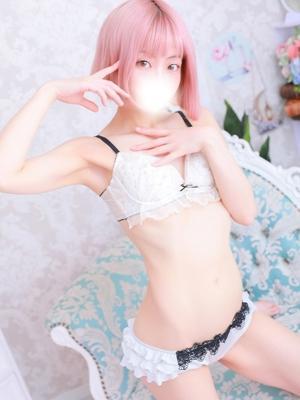 さおり