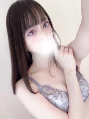 菜森ゆり