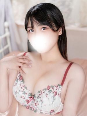 ゆずは