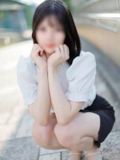 白泉ゆりあ