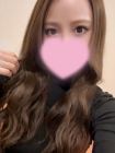 大阪出張性感エステ　マイドリームの在籍女性