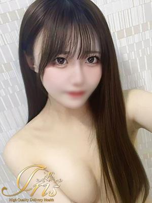 ゆゆ