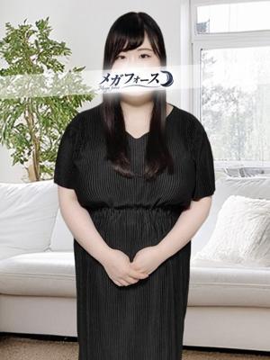 柏木