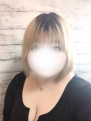 なおみ