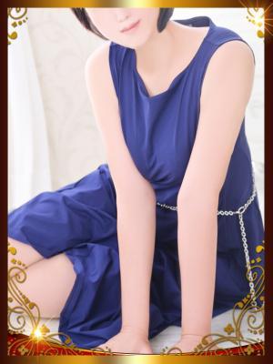 松丸 ゆうあ