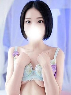 こはく