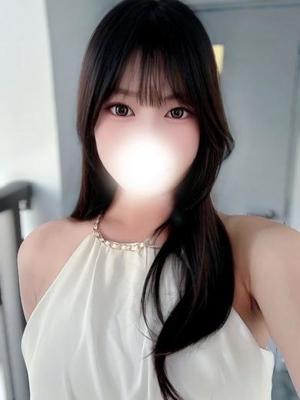 ひより