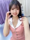 BLUE BIRD 上越の在籍女性