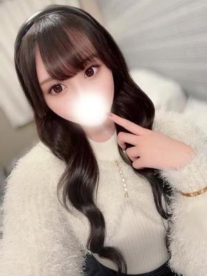 みゆう
