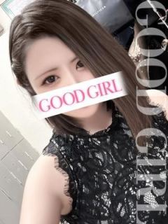 さく