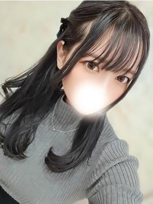 みつき