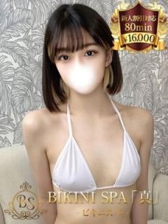 りえ
