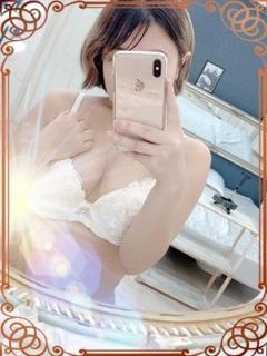 れみ