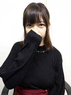 もえは（浜松発）