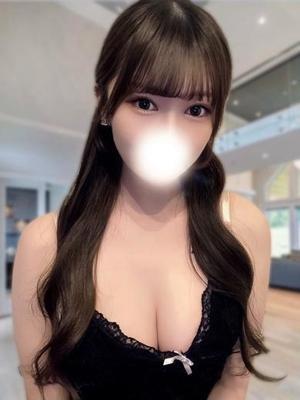 ゆう