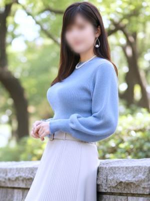 みず穂