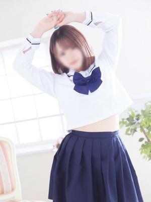 しほ